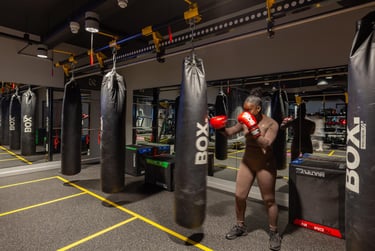 1 bed studio, Upper Dean Street, City Centre, Birmingham, B54SJ - Image 13